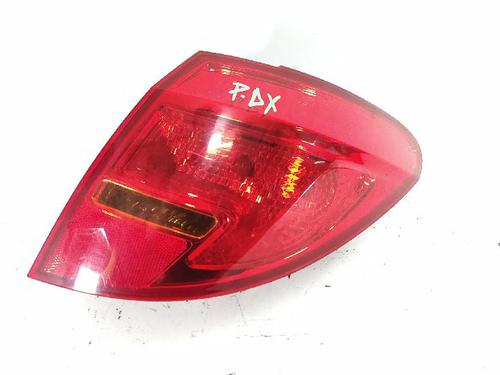 right-taillight-opel-meriva-b-mpv-s10-2010-2011-2012-2013-2014-2015-2016-2017-27431788 main image