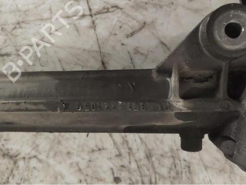 Steering rack AUDI A4 B7 (8EC) 1.9 TDI | BP40442590M22 - Image 5