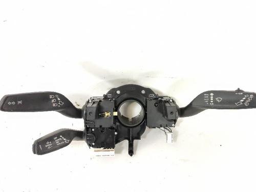 Used Steering column stalk AUDI A6 Allroad C7 (4GH, 4GJ) 3.0 TDI quattro (211 hp) 31636486