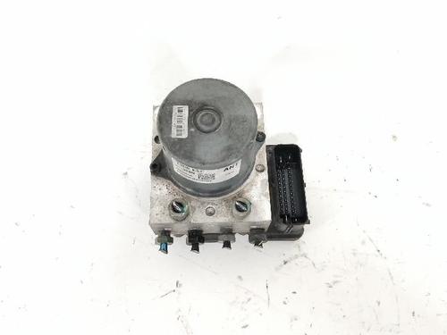 ABS pump CHEVROLET AVEO Hatchback (T300) 1.3 D | BP27416521M43 - Image 2
