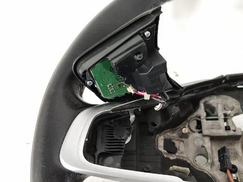Rat BMW 2 Gran Tourer (F46) 218 d | BP27414184C49 - Image 5