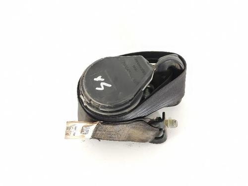 Used Other PIAGGIO PORTER Bus 1.3 (71 hp) 27422679