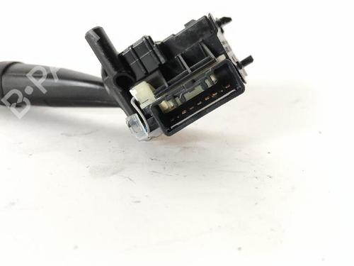 Steering column stalk SUZUKI S-CROSS 1.4 Smart Hybrid AllGrip (AKP414) | BP39944125I23 - Image 4