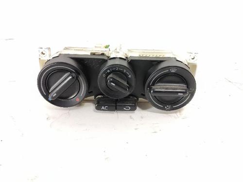 Used Climate control Climate control VW NEW BEETLE Convertible (1Y7) 1.6 (102 hp) 34003203 34003203
