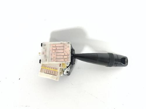 Steering column stalk SUZUKI VITARA (LY) 1.6 DDiS AllGrip (APK416D) | BP40062300I23 - Image 2