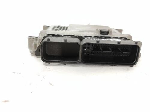 Engine control unit (ECU) HYUNDAI i30 Estate (FD) 1.4 | BP27420403M57 - Image 2