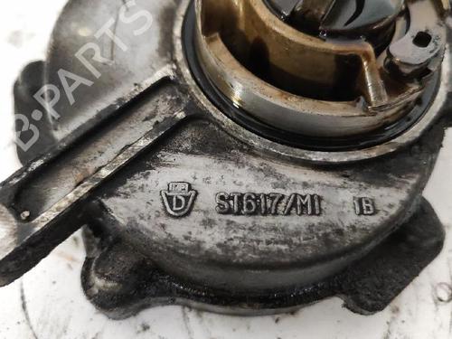 Vacuum pump SEAT LEON (1P1) 2.0 TFSI | BP27423645M80