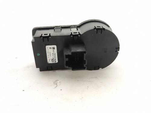 Headlight switch CHEVROLET AVEO Hatchback (T300) 1.2 | BP27425284I24