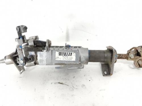 Steering column NISSAN NAVARA NP300 (D40) 2.5 dCi 4WD | BP29498219M21 