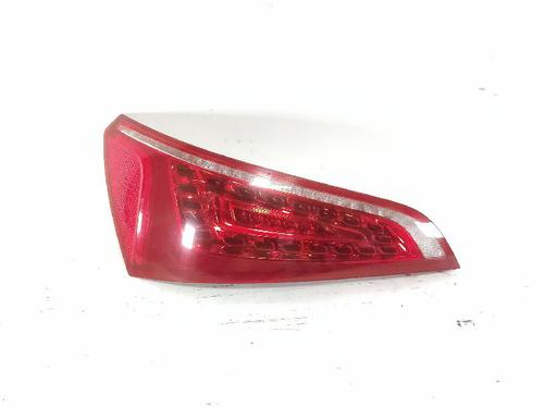 left-taillight-audi-q5-8rb-2008-2009-2010-2011-2012-2013-2014-2015-2016-2017-2018-2019-40062263 main image