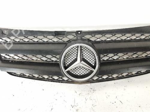 Used Grille MERCEDES-BENZ VITO / MIXTO Van (W639) 110 CDI (639.601, 639.603, 639.605) (95 hp) 27994956
