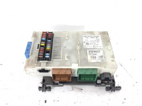 Used Control unit Control unit FORD GALAXY II (WA6) 2.0 TDCi (140 hp) 27421457 27421457