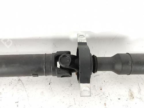 Driveshaft BMW 4 Coupe (F32, F82) 420 d xDrive | BP27415110M37 