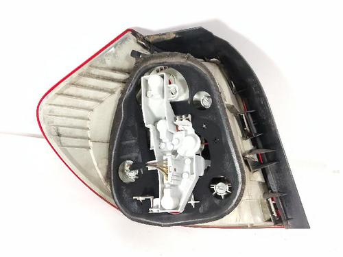 Right taillight BMW 1 (E87) 118 d | BP39225663C35 - Image 3