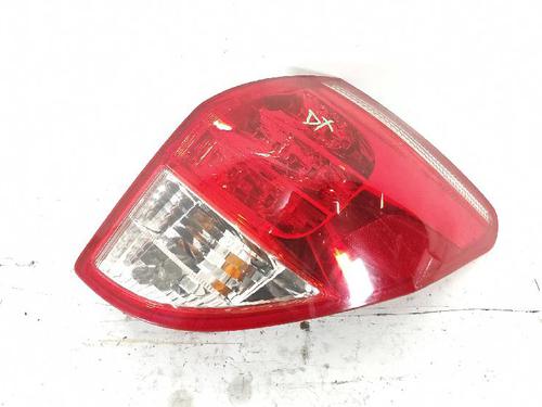right-taillight-toyota-rav-4-iii-_a3_-2005-2006-2007-2008-2009-2010-2011-2012-2013-2014-36107272 main image