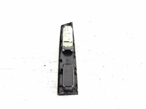 Left front window switch TOYOTA YARIS (_P13_) 1.0 (KSP130_, KSP130) | BP27411539I27 