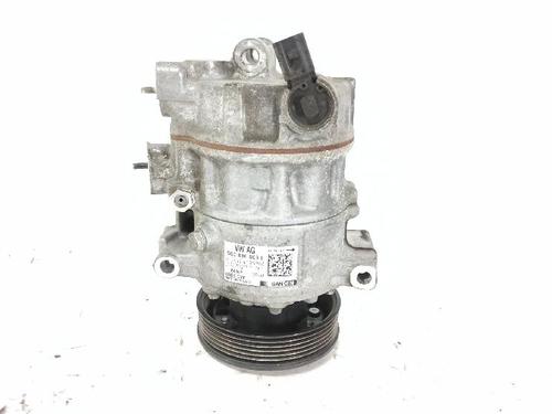 Used Other VW POLO VI (AW1, BZ1, AE1) 1.0 TSI (95 hp) 27695911