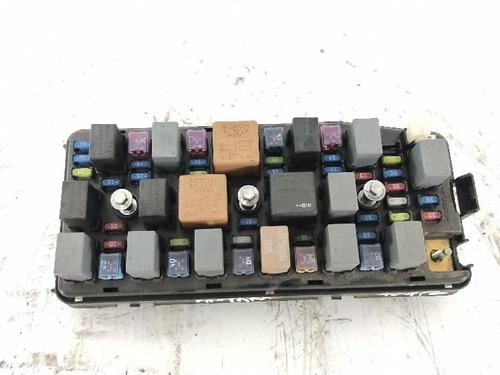 fuse-box-opel-antara-a-l07-2006-2007-2008-2009-2010-2011-2012-2013-2014-2015-2016-2017-27421794 main image