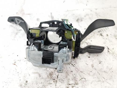 Steering column stalk AUDI A3 (8V1, 8VK) 1.6 TDI | BP38012333I23 - Image 2
