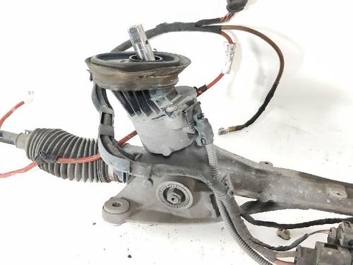Steering rack AUDI A3 (8V1, 8VK) 1.6 TDI | BP38036127M22 - Image 4