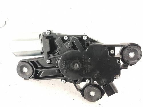 Other FORD FOCUS II Turnier (DA_, FFS, DS) 2.0 | BP27423308O1 
