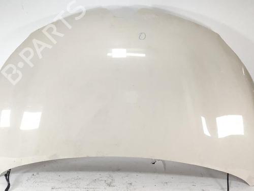 hood-renault-captur-i-j5_-h5_-2013-37711161 main image