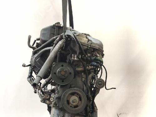 Engine SUBARU JUSTY III (G3X) 1.3 AWD (G3X413) | BP38190162M1 - Image 4