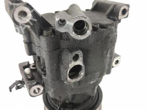 Other LANCIA MUSA (350_) 1.3 D Multijet (350.AXG11, 350.AXG1A) | BP27422497O1 