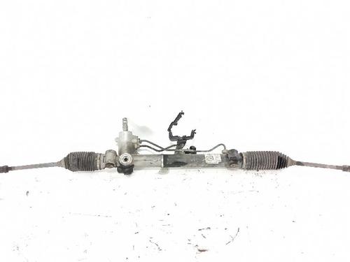 Used Steering rack FIAT DOBLO Bus (263_) 1.3 D Multijet (263AXC1A) (90 hp) 32438230