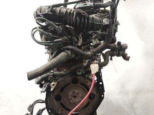 Engine FIAT PUNTO (188_) 1.2 16V 80 (188.233, .235, .253, .255, .333, .353, .639,... | BP28509132M1