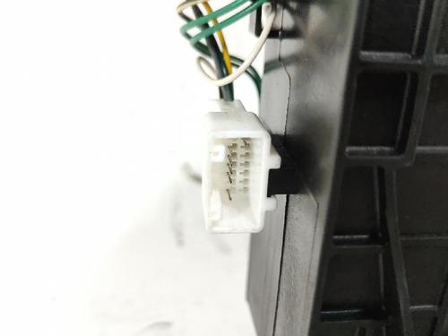 Selector da caixa RENAULT KADJAR (HA_, HL_) 1.5 BLUE dCi 115 (HLA6) | BP37756608M90 - Image 3
