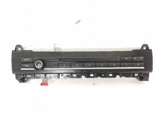 Switch BMW 5 Touring (F11) 520 d | BP32154734I30 - Image 1