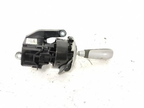 Selector da caixa Selector da caixa FIAT PANDA (169_) 1.1 (169.AXA1A) (54 hp) 36070322 36070322