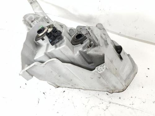 Left headlight ISUZU D-MAX II (TFR, TFS) 1.9 Ddi 4x4 (TFS87J) | BP34113463C28 - Image 4