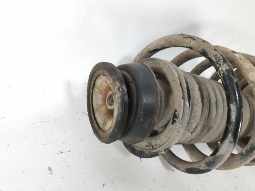 Right front shock absorber VW SHARAN (7M8, 7M9, 7M6) 1.9 TDI | BP27422373M17 