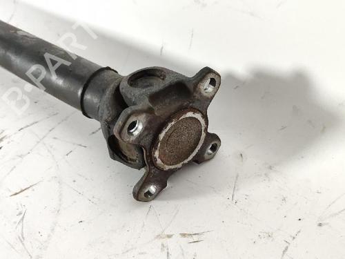 Driveshaft BMW X3 (E83) 2.0 sd | BP27416888M37 - Image 3