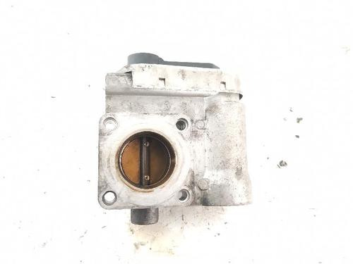 Throttle body FIAT PANDA (169_) 1.2 (169.AXB11, 169.AXB1A) | BP37485664M82 - Image 2