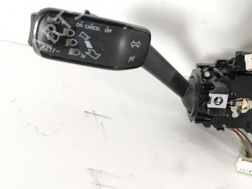 Steering column stalk SEAT LEON (5F1) 2.0 TDI | BP40524167I23 - Image 3