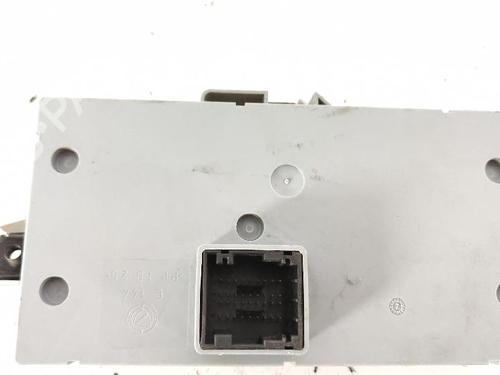 Electronic module FIAT IDEA (350_) 1.3 D Multijet | BP27423385M83 - Image 2