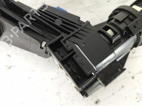 Ignition barrel FIAT TIPO Hatchback (356_, 357_) 1.3 D (356HXH1A) | BP32515960M48