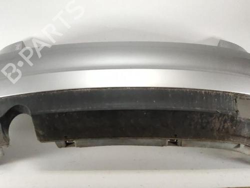 Rear bumper AUDI A3 (8P1) 2.0 TDI 16V | BP27626258C8 
