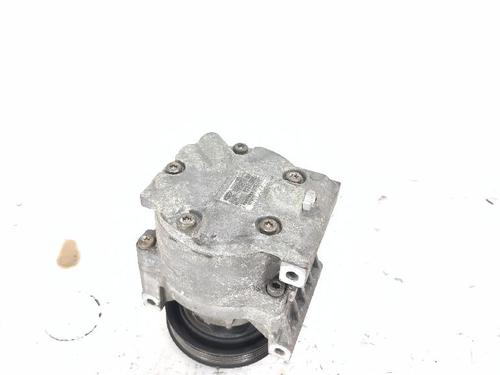 Other FIAT PUNTO (188_) 1.2 16V 80 (188.233, .235, .253, .255, .333, .353, .639,... | BP27411651O1 