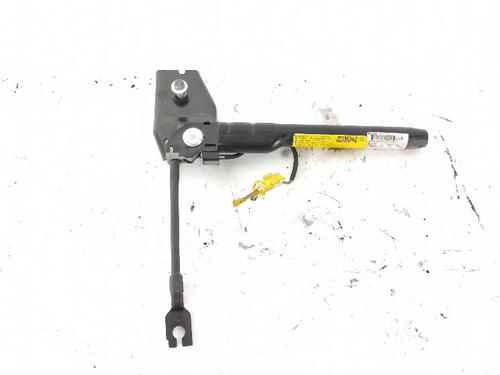 Used Front left seatbelt Front left seatbelt 37067935 37067935