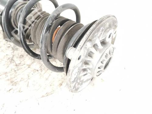 Left front shock absorber BMW 2 Active Tourer (F45) 218 d | BP27422570M16 
