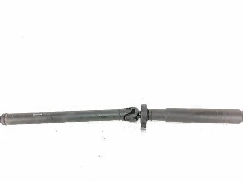 Used Driveshaft BMW 5 Touring (E61) 530 d xDrive (235 hp) 27415309
