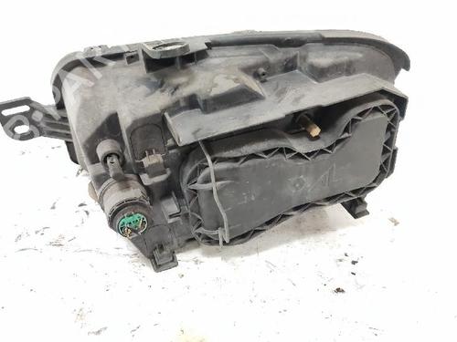 Right headlight FIAT PANDA (169_) 1.2 (169.AXB11, 169.AXB1A) | BP37485659C29 - Image 2