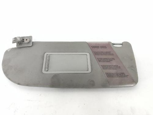 Used Left sun visor LANCIA LYBRA (839_) 1.9 JTD (839AXI1A) (110 hp) 30099659