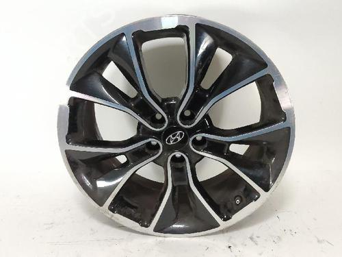 Used Rim Rim 38744300 38744300