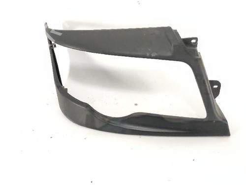 Used Other PIAGGIO PORTER Bus 1.3 (71 hp) 27422685