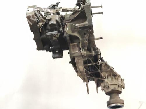 Gearbox FIAT PANDA (169_) 1.2 (169AXF2A, 169AXF1A) | BP34506510M3 - Image 4